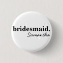Buscar grupa chapas Boda