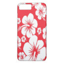 Buscar oahu iphone fundas Maui