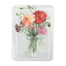 Buscar tarro imanes Flores