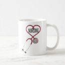 Buscar cuida día tazas Enfermeros