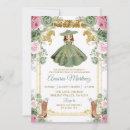 Buscar tercera invitaciones Para todos