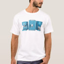 Buscar exprese camisetas Expreso