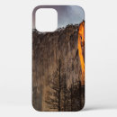 Buscar rock iphone fundas Vintage