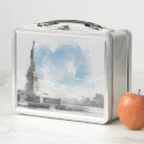 Buscar estatua la libertad almacenaje alimentos Puente de brooklyn