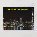 Buscar auckland postales Zealand