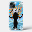 Buscar dios ipad fundas Para ella