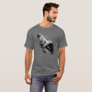 Buscar apollo camisetas Rocket