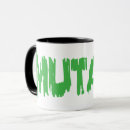 Buscar monstruos tazas Para todos