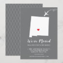 Buscar new méxico invitaciones Nueva dirección