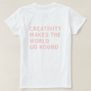 Buscar imprimir camisetas Para todos