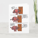 Buscar school tarjetas Para niños