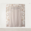 Buscar fondo beige Para ella