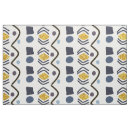 Buscar moda telas Tribal