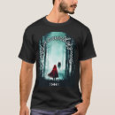 Buscar grimm camisetas Navidades