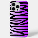 Buscar cebra iphone fundas Giratorio