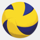 Buscar espiral pegatinas Moderno