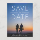 Buscar declaración invitaciones Parejas