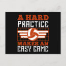 Buscar voleibol postales Chica de voleibol