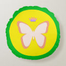 Buscar boutique cojines Moda