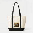 Buscar suposición bolsos Virginal