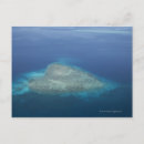 Buscar arrecife de coral postales Naturaleza