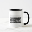 Buscar kodiak tazas Prensa