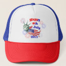 Buscar estatua gorras 6 º estadía