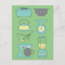 Buscar desayuno lindo postales Ilustración