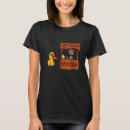 Buscar uv camisetas Hielo