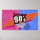 Buscar música de los años 80 posters Para todos