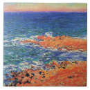 Buscar gran azulejos Pintura famosa