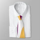 Buscar color rojo sólido corbatas Sencillo