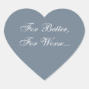 Buscar gris pizarra pegatinas Guardar la fecha