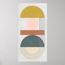 Buscar luz abstracta posters Abstracto