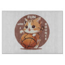 Buscar baloncesto tablas cortar Jugador de baloncesto