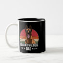 Buscar retro dad tazas Papá