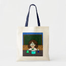 Buscar científico bolsos Mujer
