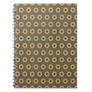 Buscar hexagonal cuadernos Hexágono