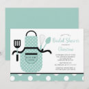 Buscar cocina retra invitaciones Prometida