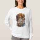 Buscar montmartre camisetas Mesa