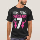 Buscar imperfect camisetas Breakdance