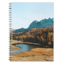 Buscar pinos cuadernos Para todos
