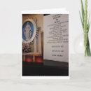 Buscar necesidades especiales tarjetas Madre