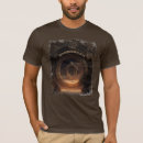 Buscar stargate camisetas Portal