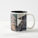 Buscar históricos tazas botellas Catedral