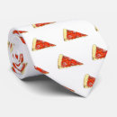 Buscar pizzería corbatas Pizza