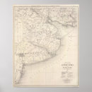 Buscar mapa de buenos aires posters Mostrado