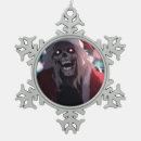 Buscar skull adornos Horror