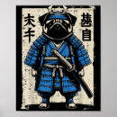 Buscar mujer samurai posters Mujeres