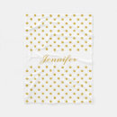 Buscar persa mantas Para ella